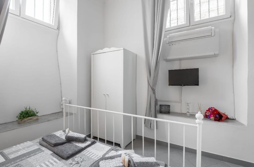 Trastevere Rome'S Heart Charming & Cozy Appartment Екстериор снимка