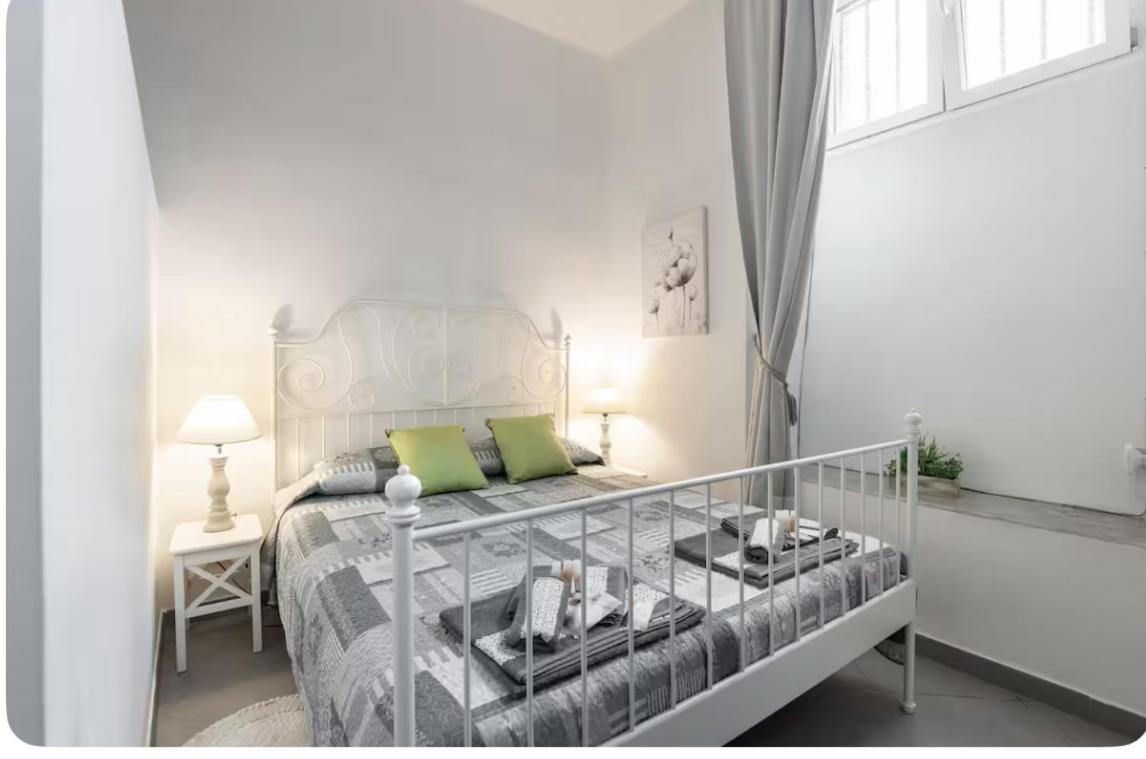 Trastevere Rome'S Heart Charming & Cozy Appartment Екстериор снимка